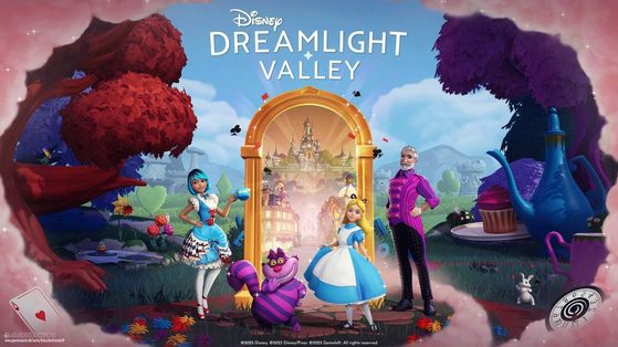 Animal Crossing New Horizons