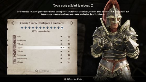 The Elder Scrolls IV : Oblivion Remastered