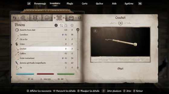 The Elder Scrolls IV : Oblivion Remastered