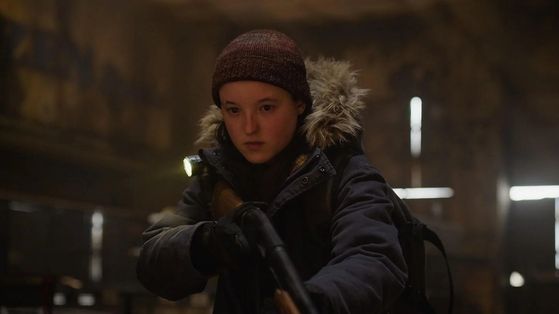 The Last of Us Saison 2 : L'un des créateurs de la série revient sur ce moment déchirant de l'épisode 2 qui n'est pourtant pas dans le jeu