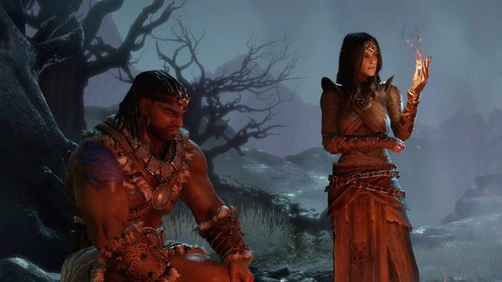 Les boss de Diablo 4 seront bientôt plus simples à tuer, mais attention car il y a une contre partie à cela !