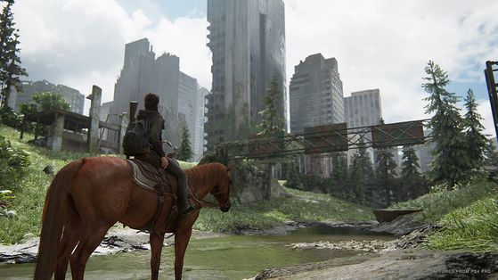 'J'ai toujours su que je le désactiverais un jour', cette star de la série The Last of Us ne va plus sur les réseaux sociaux pour éviter le harcèlement