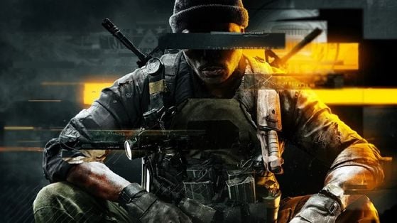 'J'ai entendu dire que c'était vraiment terrible', le prochain Call of Duty pourrait être un désastre sur cet aspect essentiel du jeu