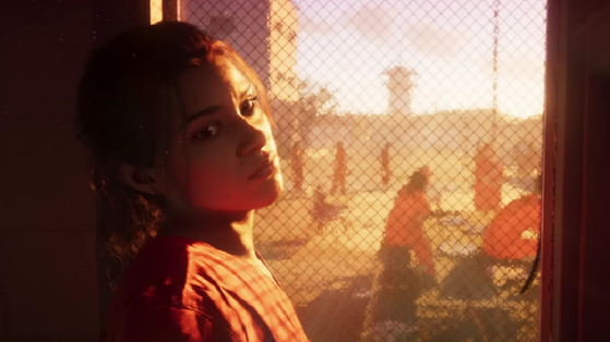 GTA 6 doit absolument revisiter ces missions emblématiques de la licence Grand Theft Auto