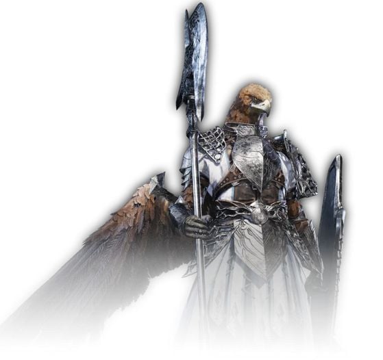 Elden Ring Nightreign