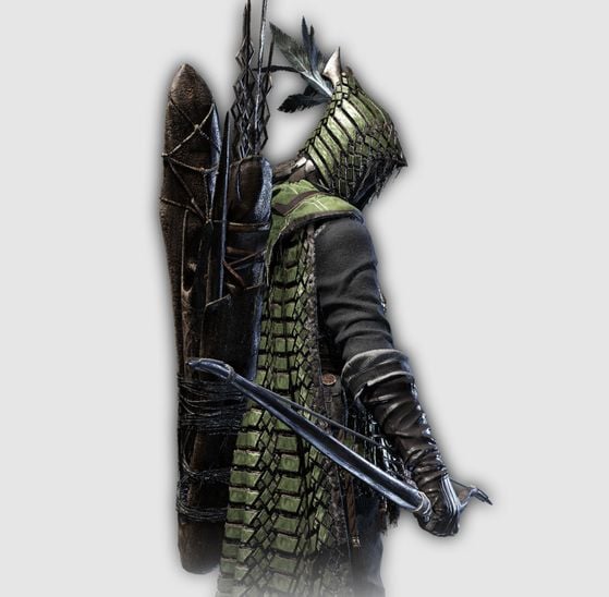 Elden Ring Nightreign