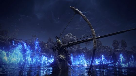 Elden Ring Nightreign