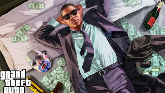 Pourquoi les prix des consoles et des jeux deviennent de plus en plus élevés sur PlayStation, Xbox, Nintendo, et même le PC ?