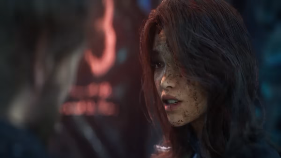 Clair Obscur : Expedition 33