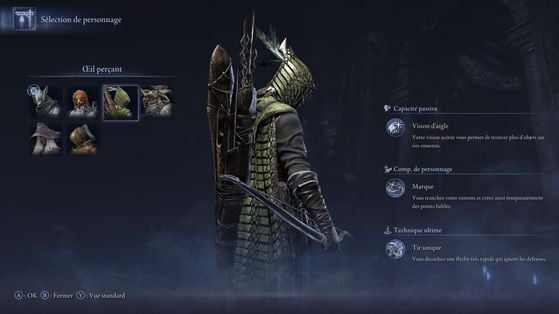 Elden Ring Nightreign