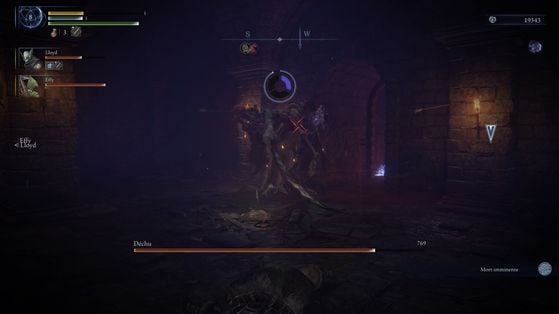 Elden Ring Nightreign