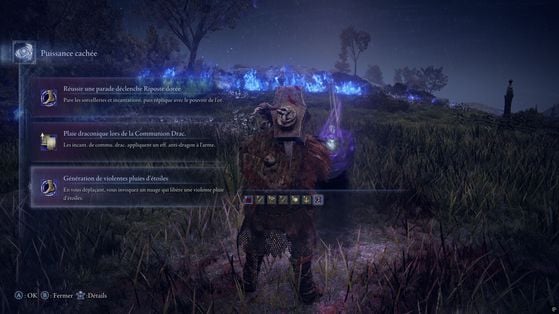 Elden Ring Nightreign