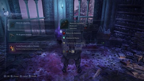 Elden Ring Nightreign