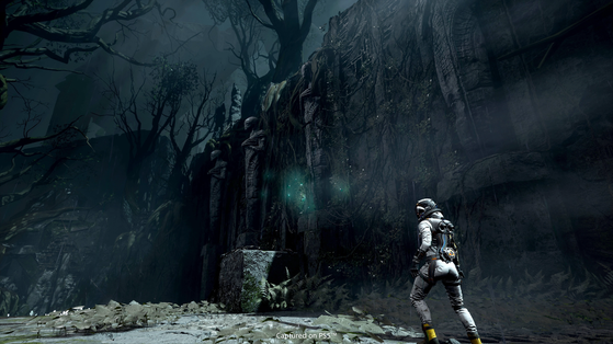 Grâce à la PS5 Pro, un des meilleurs jeux PlayStation revient dans une toute nouvelle version qui améliore complètement les performances