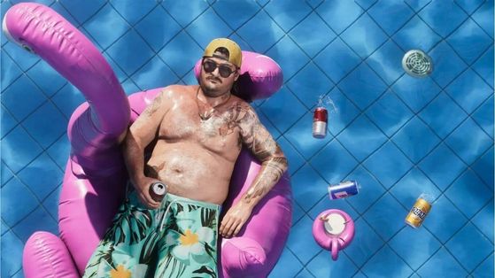 Avec GTA 6, Rockstar corrige enfin l'un des plus gros problèmes de GTA 5
