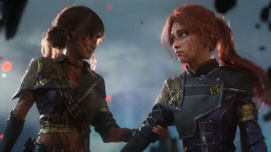 D'après cet expert, l'énorme succès de Clair Obscur Expedition 33 aurait un véritable impact négatif chez les créateurs de Final Fantasy