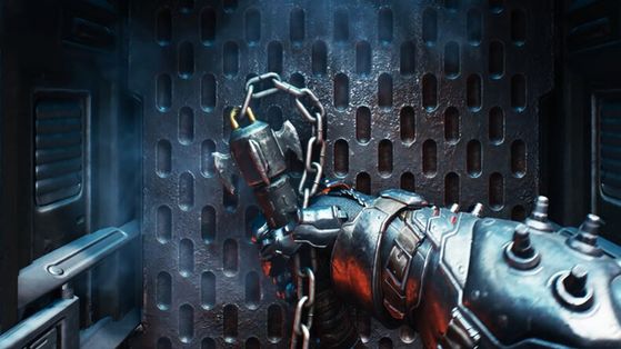 Mauvaise nouvelle pour l'édition physique de DOOM The Dark Ages qui continue de suivre l'une des pires tendances du jeu vidéo...