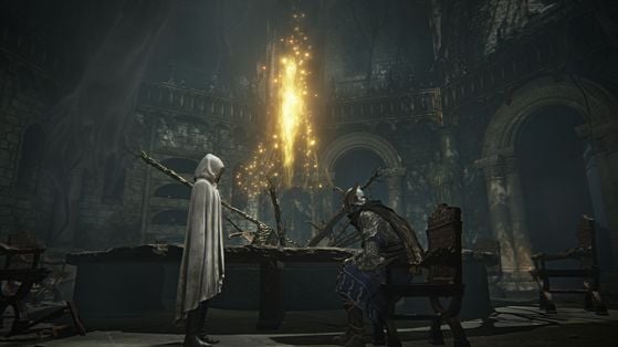 Elden Ring Nightreign