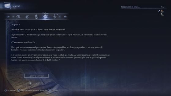 Elden Ring Nightreign