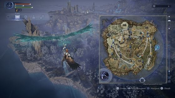 Elden Ring Nightreign