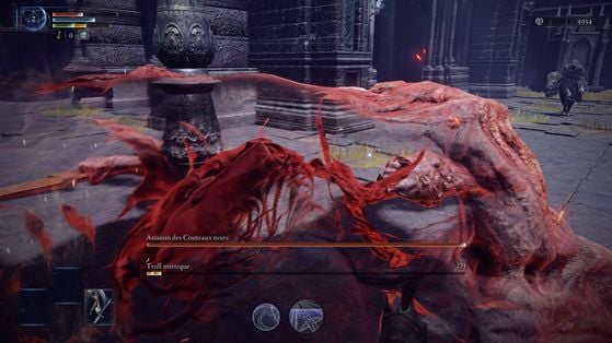 Elden Ring Nightreign