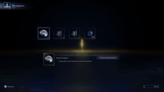 Elden Ring Nightreign