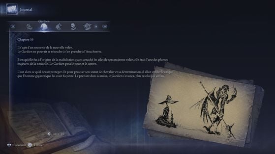 Elden Ring Nightreign