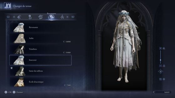 Elden Ring Nightreign