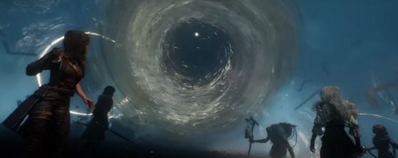 Clair Obscur : Expedition 33