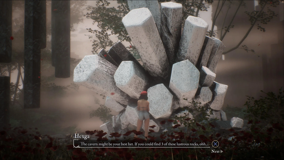 Clair Obscur : Expedition 33