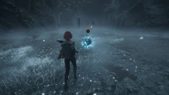 Clair Obscur : Expedition 33