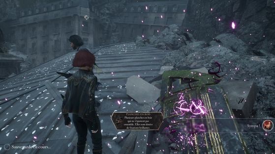 Clair Obscur : Expedition 33