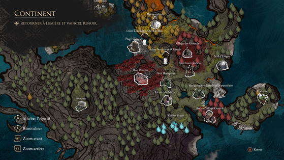 Clair Obscur : Expedition 33