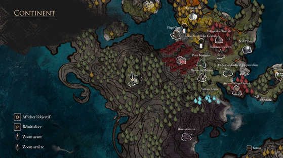 Clair Obscur : Expedition 33