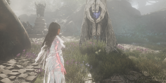 Clair Obscur : Expedition 33