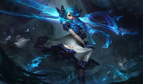 LFL Spring Split 2025 : Fin du Last Chance Qualifier ! Vitality et BKR en playoffs, nouvelle déception pour Solary !