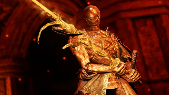 D'après les fans des Souls, il manque beaucoup de choses à Elden Ring Nighreign pour qu'il plaise vraiment aux joueurs