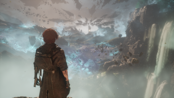 Clair Obscur Expedition 33 explose un nouveau record sur Metacritic et c'est ultra impressionnant