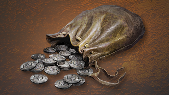 Monnaies GoT Kingsroad : Dragon d'or, Cuivre, Marc, le guide complet des devises du jeu et de sa boutique