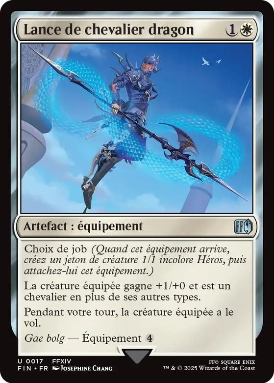Magic Arena