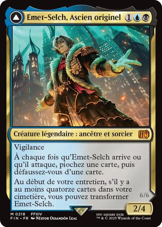 Magic Arena