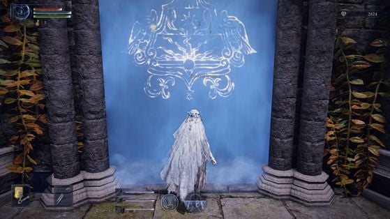 Elden Ring Nightreign