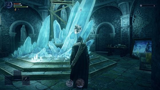 Elden Ring Nightreign