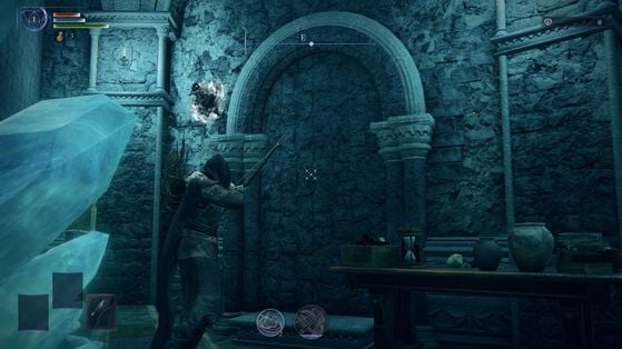 Elden Ring Nightreign
