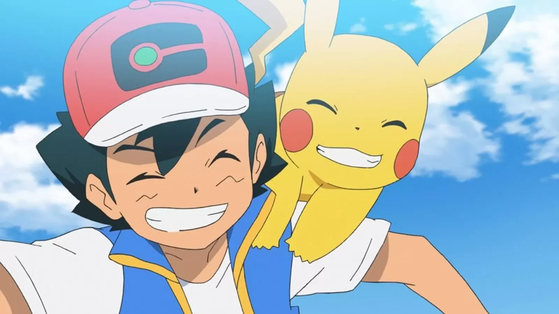 Les fans de Pokémon rêvent de ce remake depuis des années, et il est actuellement développé par une seule et unique personne