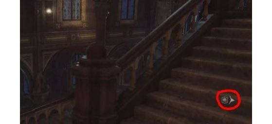 Hogwarts Legacy : L'Héritage de Poudlard