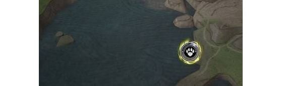 Hogwarts Legacy : L'Héritage de Poudlard