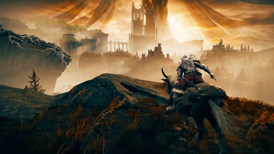 Elden Ring : Une astuce imparable a été trouvée pour ne pas vous faire tuer par le boss le plus difficile du jeu !