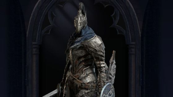 Liste des tenues Elden Ring Nightreign : tous les skins de chaque classe