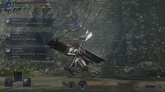 Elden Ring Nightreign